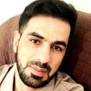 ziya_melikzade_._