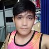rejaymagracia5