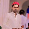 imran.ali3158