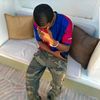 lion.celestin