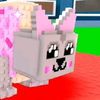 helpfpsseoari