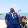 user4211234881159