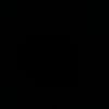 coofieslate.betza