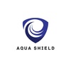 aqua__shield