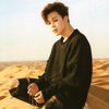 armyfan1parkjimin1