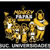 monkeypapasuniversidades