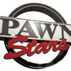 PawnstarClips
