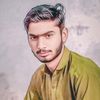 asmat.king2