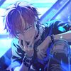 o.affinity