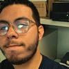 michael.samaniego2