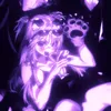 silent.nova19