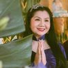 Thanh Tuyền3012
