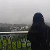 glyzza2