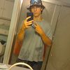 caleb.gabisch2