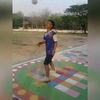 zack25411
