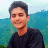 sujanthapa857