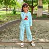 user71020117780282