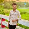 srj_fahim0