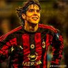 deqa.ibrahim3