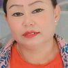 sangita.rai364