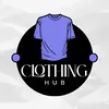 Clothing Hub