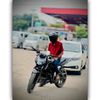Nahid Xowdhury