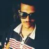 robinsonribeiro30