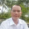 trn.tm826