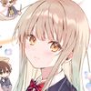 mahirushiina990
