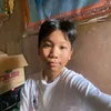 rjpastores5