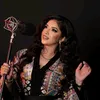 Jihaneassil