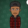 liam00_00