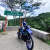 juliet_randomreco