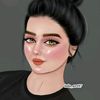 adyl.alruwh