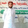 azhar.ali2367