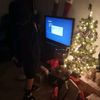 itz_dude1738