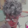 andrew..kurtt