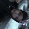 just.assi
