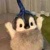 hnogidpe