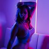 purpletemptress