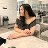 deboraaa0753