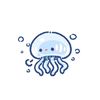 nouvalin.altha.fu_6