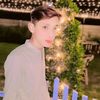 ameer.malik58