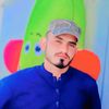 sardar.arslan74