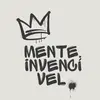 mente_invencivel0