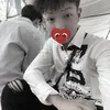 tran_hieu2201