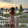 annadickson244