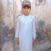 wasifbaloch025