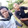 kayongo.ben2