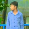 mdmasud9747
